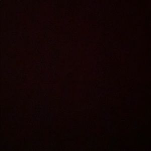 Meet your Posher, Ben